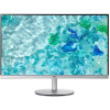 Монитор Acer CB322QKsemipruzx UM.JB2CD.002