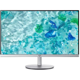 Монитор Acer CB322QKsemipruzx UM.JB2CD.002