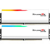 Оперативная память G.Skill Ripjaws M5 Neo RGB 2x16ГБ DDR5 6000 МГц F5-6000J3038F16GX2-RM5NRW