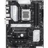 Материнская плата ASUS Prime B650-Plus WiFi