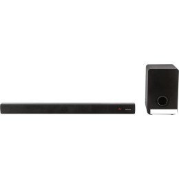 Саундбар Aiwa ASB-400