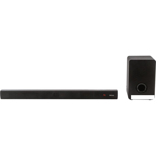 Саундбар Aiwa ASB-400