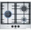 Варочная панель Bosch PCC6A5B90