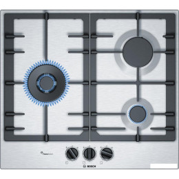 Варочная панель Bosch PCC6A5B90