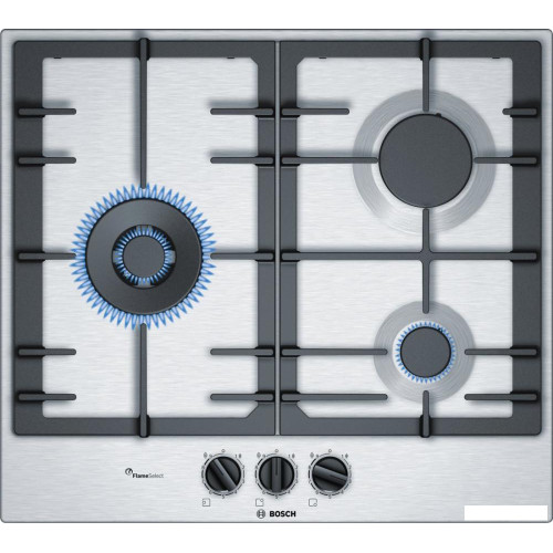Варочная панель Bosch PCC6A5B90