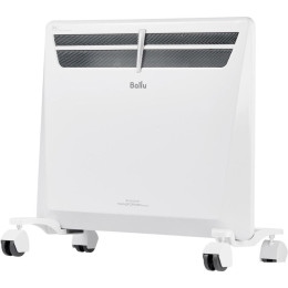Конвектор Ballu Evolution Transformer BEC/EVU-1000 (механическое управление, с шасси)