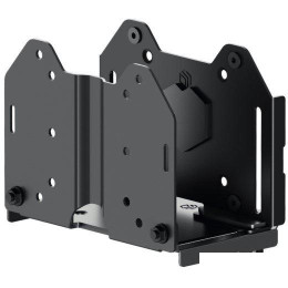 Крепление для мини-ПК Onkron A2N (черный)