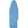 Гладильная доска Laurastar Prestigeboard