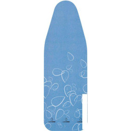Гладильная доска Laurastar Prestigeboard