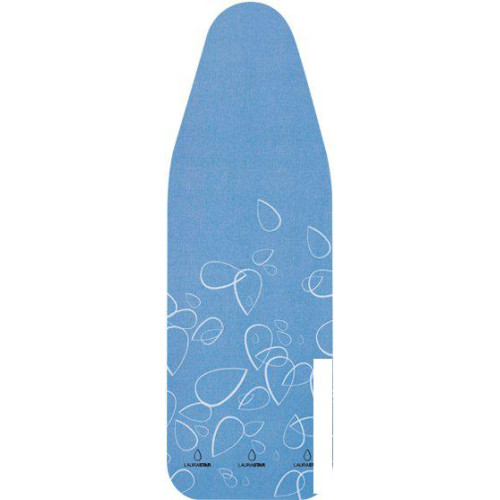 Гладильная доска Laurastar Prestigeboard
