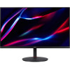 Игровой монитор Acer Nitro XV322QKV3bmiiphx UM.JX2CD.301