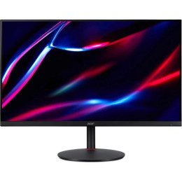 Игровой монитор Acer Nitro XV322QKV3bmiiphx UM.JX2CD.301