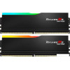 Оперативная память G.Skill Ripjaws M5 Neo RGB 2x16ГБ DDR5 6000 МГц F5-6000J3038F16GX2-RM5NRK
