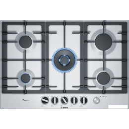Варочная панель Bosch PCQ7A5M90R
