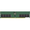 Оперативная память Kingston 64ГБ DDR5 6400 МГц KVR64A52BD8-64