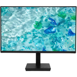 Игровой монитор Acer Vero V277Gbmipx UM.HV7CD.G02