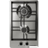 Варочная панель KUPPERSBERG FS 39 X