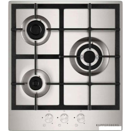 Варочная панель KUPPERSBERG FS 45 X