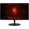 Игровой монитор Acer XF240YX1bmiiphx UM.QX0CD.102