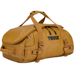 Дорожный рюкзак Thule Chasm Duffel 30L TDSD301GOLD 3205213 (желтый)