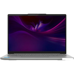 Ноутбук Lenovo IdeaPad Slim 5 14IRH10 83HR002URK
