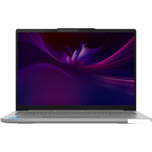 Ноутбук Lenovo IdeaPad Slim 5 14IRH10 83HR002URK