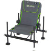 Стул Feeder Concept Compact FC4447-043CH