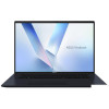 Ноутбук ASUS Vivobook 18 M1807HA-S8025