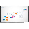 Интерактивная панель NexTouch NextPanel 65 IFPKV5INT65