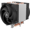 Кулер для процессора Arctic Freezer 4U-SP5