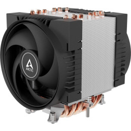 Кулер для процессора Arctic Freezer 4U-SP5