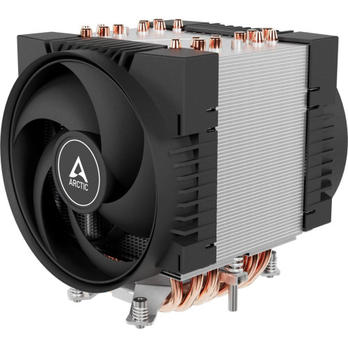 Кулер для процессора Arctic Freezer 4U-SP5