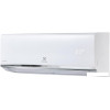 Кондиционер Electrolux Smartline EACS-07HSM/N8_V2