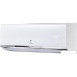 Кондиционер Electrolux Smartline EACS-07HSM/N8_V2