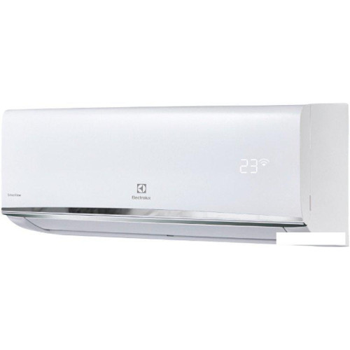 Кондиционер Electrolux Smartline EACS-07HSM/N8_V2