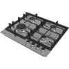 Варочная панель LEX GVS 642-1 IX