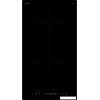Варочная панель KUPPERSBERG ICI 316