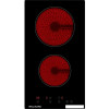 Варочная панель Willmark WCH-2301R