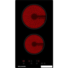 Варочная панель Willmark WCH-2301R