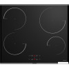 Варочная панель Grundig GIEI623410MX