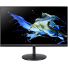 Игровой монитор Acer CB242YGbir UM.QB2CD.G01