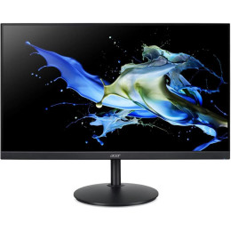 Игровой монитор Acer CB242YGbir UM.QB2CD.G01