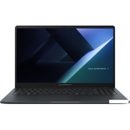 Ноутбук ASUS ExpertBook BM1 BM1503CDA-S70086