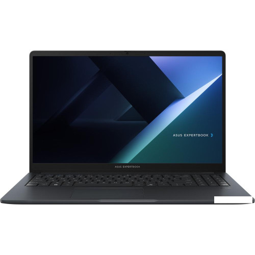 Ноутбук ASUS ExpertBook BM1 BM1503CDA-S70086
