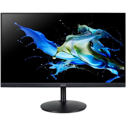 Монитор Acer Vero CB243YEBEmipruzxv UM.QB3CD.E01
