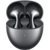 Наушники Huawei FreeBuds 6 (черный, международная версия)