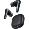 Наушники Anker Soundcore Liberty 5 (черный)
