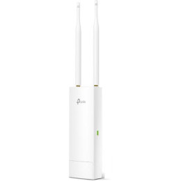 Точка доступа TP-Link EAP110-Outdoor