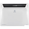 Конвектор Electrolux Air Gate Transformer ECH/AG2-1000 T (электронное управление)