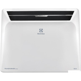 Конвектор Electrolux Air Gate Transformer ECH/AG2-1000 T (электронное управление)